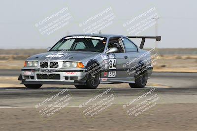 media/Oct-26-2024-Nasa (Sat) [[d836a980ea]]/Race Group B/Sweeper/